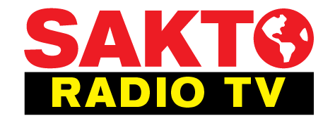 Welcome to Sakto Radio TV Website