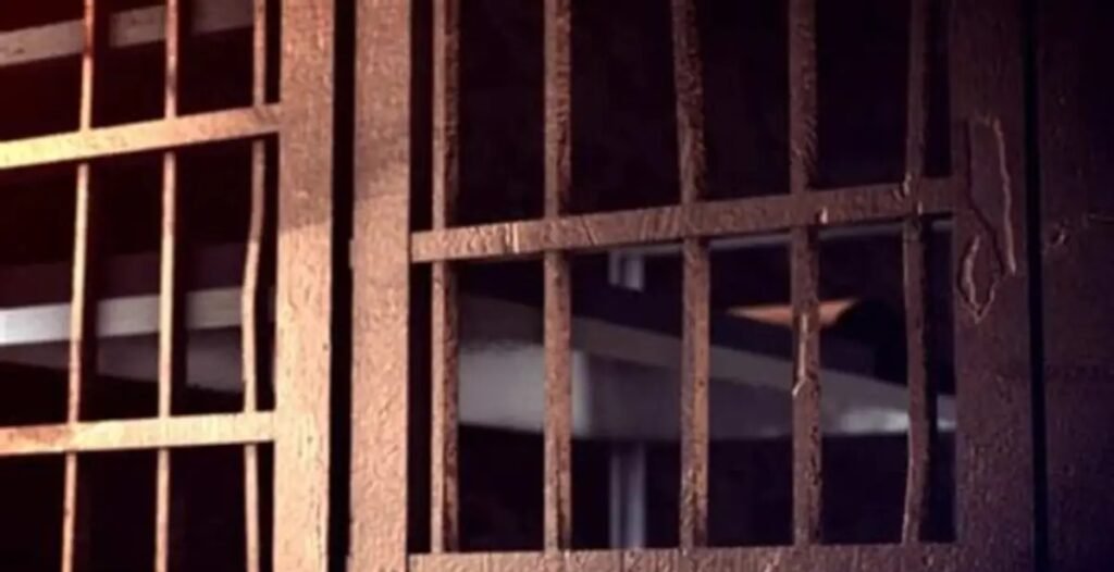 8-anyos, nasagip sa pananakit ng ama at madrasta