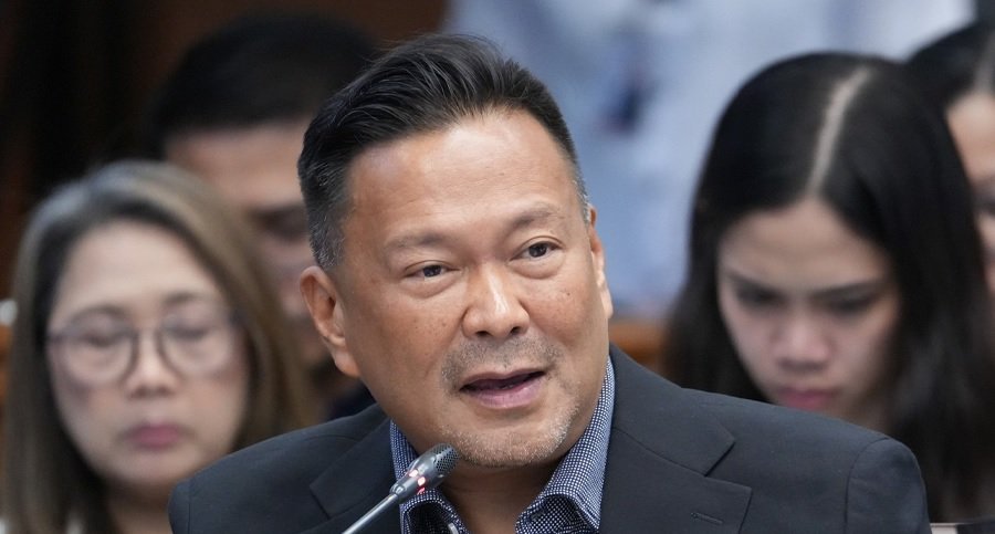 Sobrang importasyon magpapabagsak sa lokal na produksiyon ng sibuyas