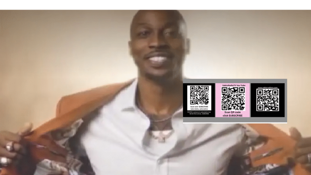 Dwight Howard nagretiro na sa NBA