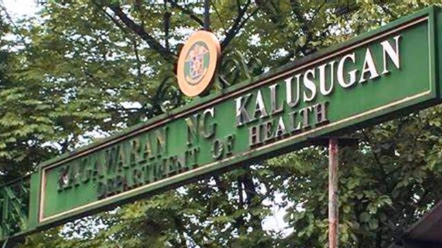 Publiko pinag-iingat vs mga sakit sa tag-init