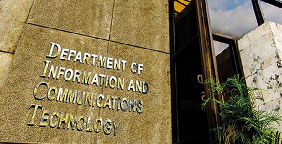 DICT: Roblox ‘di iba-ban sa ‘Pinas