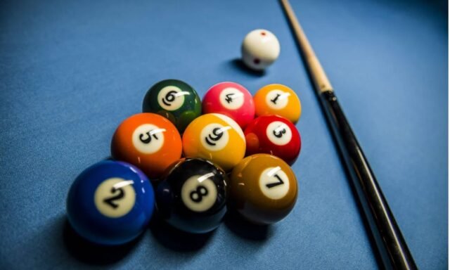 Biado, Centeno, Amit nanatili sa title hunts