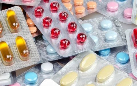 Presyo ng gamot, bantay-sarado ng DOH sa gitna ng fuel crisis