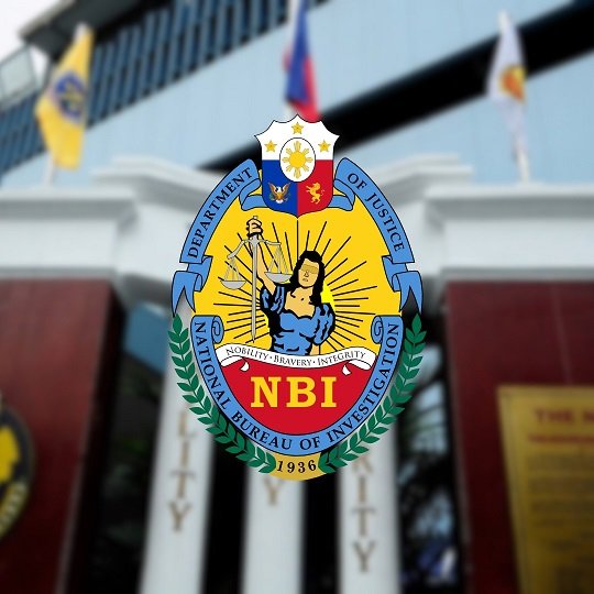 MISIS NI SEN. BATO:ISU-SUBPOENA