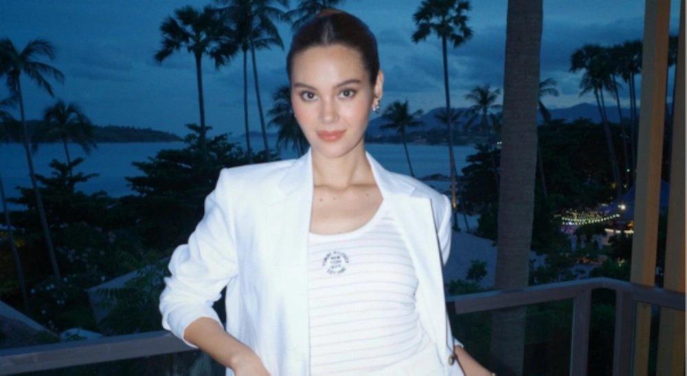 Pahaging ni Catriona: ‘Leaders are elected to serve the people — not to be worshipped!’