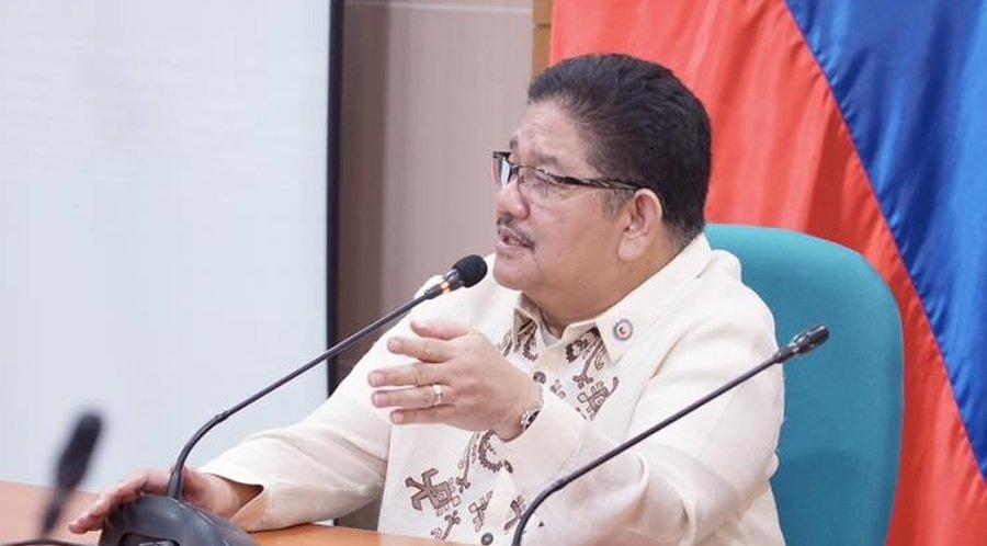 P186M gov’t scholarships inilaan para sa mahirap na gustong mag-doktor