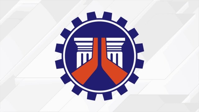 Declogging ops sa mga pangunahing kalsada, muling isinagawa ng DPWH
