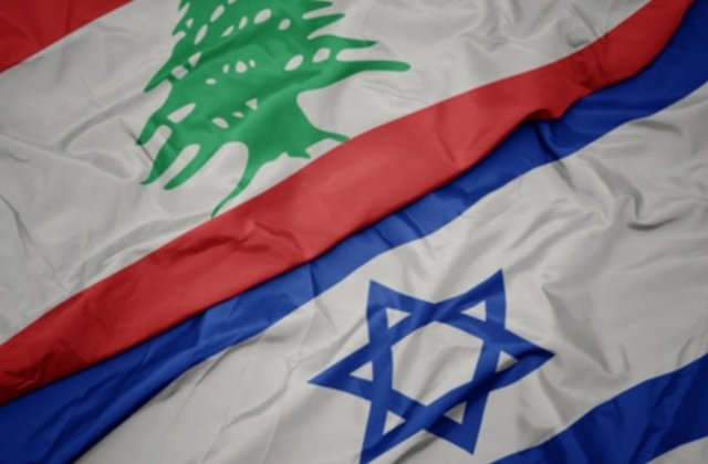 Ceasefire ng Israel, Lebanon pinalawig ng 45 araw