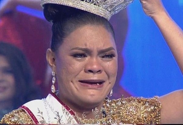 Juliana Parizcva, naloko ng P87K sa pekeng trabaho abroad
