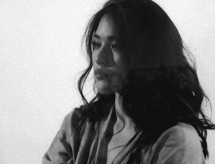 Kylie Padilla nabawasan na ang angas, tapang dahil sa 2 anak