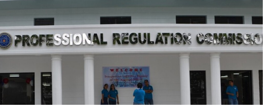 UP nangunguna sa Chemical Engineers Board Exam; 7 pasok sa Top 10