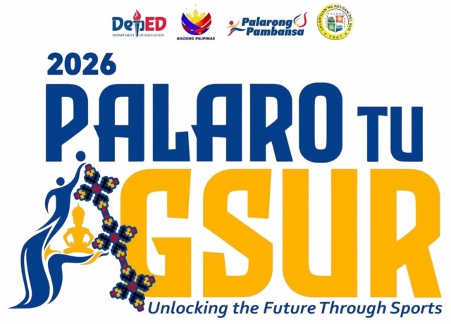 Bagong sports, mas inklusibong patakaran, ibinida sa 2026 Palarong Pambansa