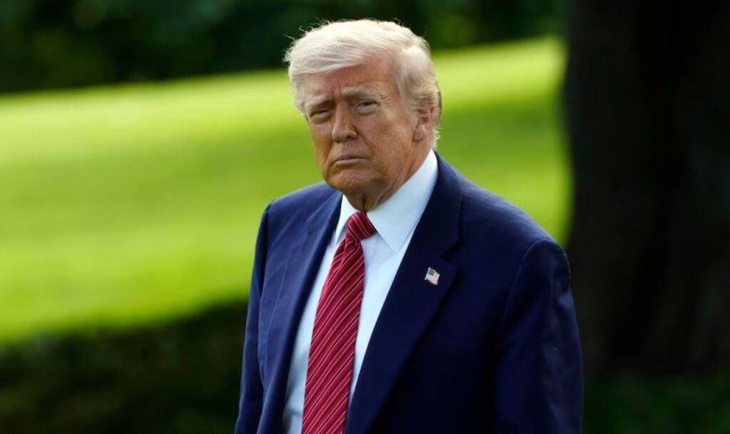 URANIUM NG IRAN, SASAMSAMIN NG US