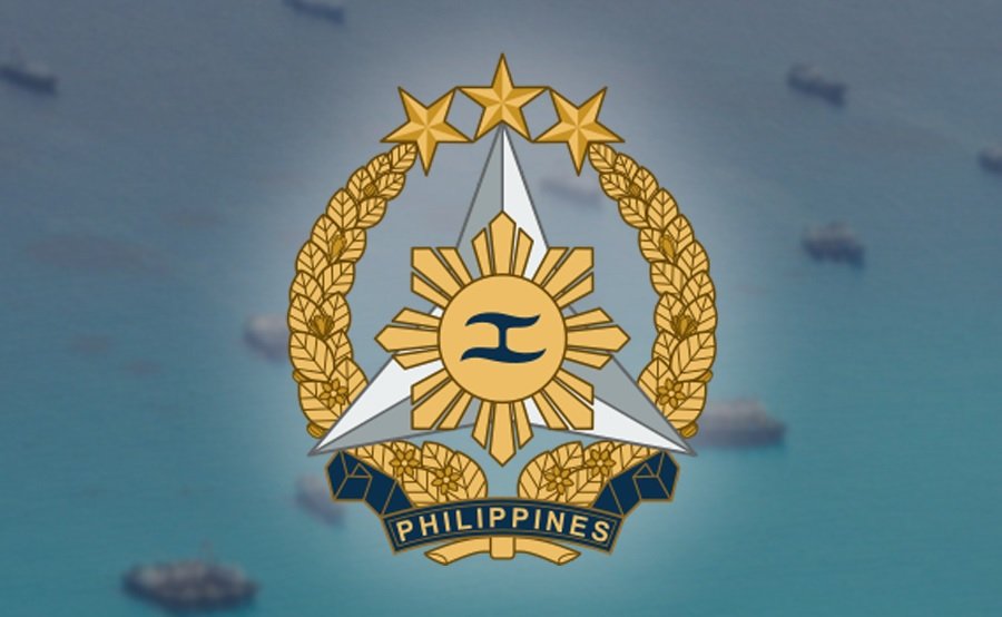 Loyalty check sa militar ‘di na kailangan – Malakanyang