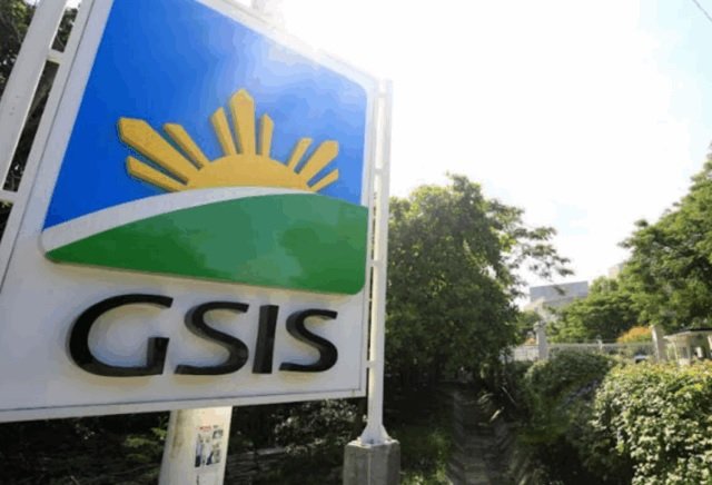 P15,000 taunang subsidy para sa STEM freshmen, inilunsad ng GSIS