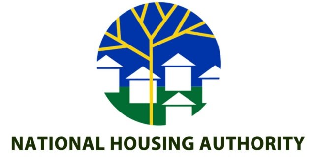 NHA nagpatupad ng isang buwang moratorium