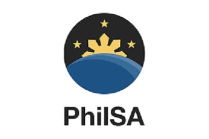 PhilSA nagbabala sa rocket debris ng Tsina sa Luzon