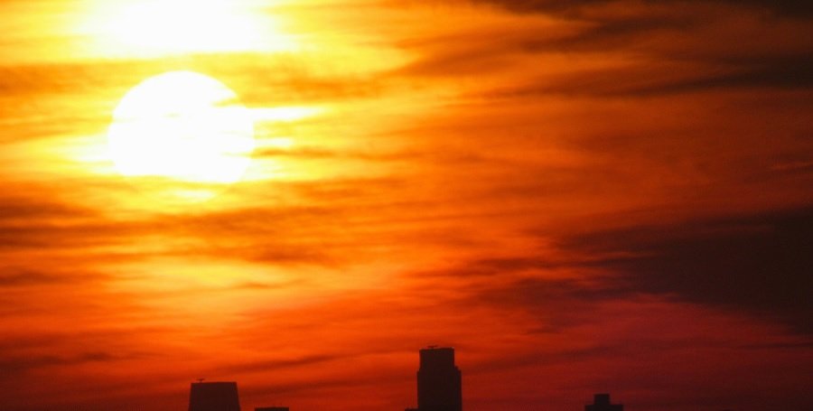 Pinakamahabang araw mararanasan sa Hunyo 21 – PAGASA