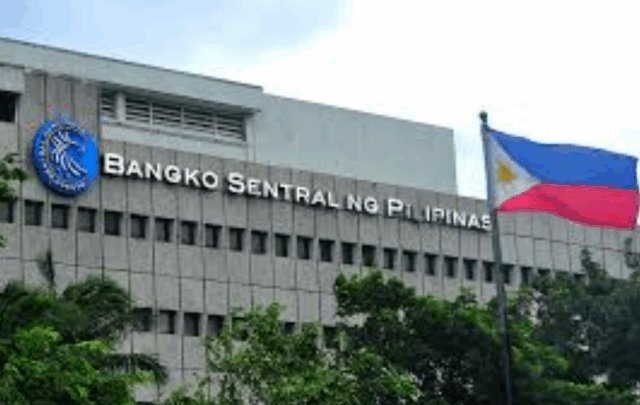 Inflation sa Pinas maaaring umabot sa 7.9% sa Mayo