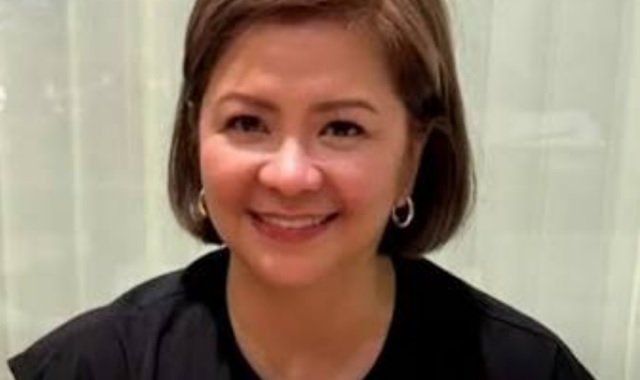 Cacai, naloka sa P94+k bill ng kuryente!