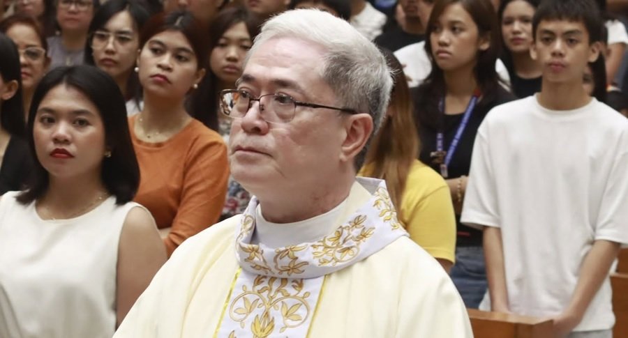 Ateneo de Davao magbibigay ng full scholarship sa 6 kapatid ni Baterbonia