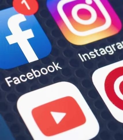 FACEBOOK NA-HACKED