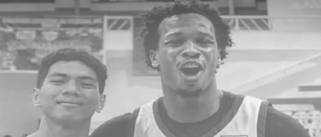 PSC sa pagkasawi ng 2 basketbolista ng Ateneo