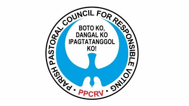 PPCRV kailangan ng 30K volunteers sa Bangsamoro polls