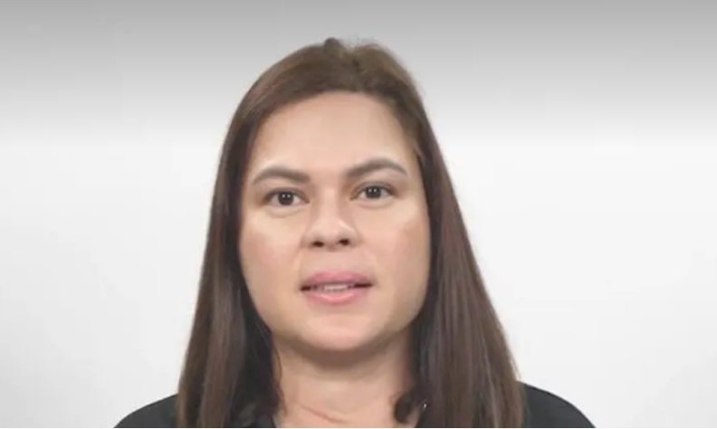 NCRPO, naghahanda sa seguridad para sa impeachment trial ni VP Sara