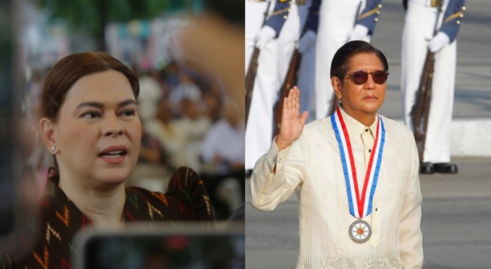 Prosecution team may bagong ‘bala’ kay VP Sara