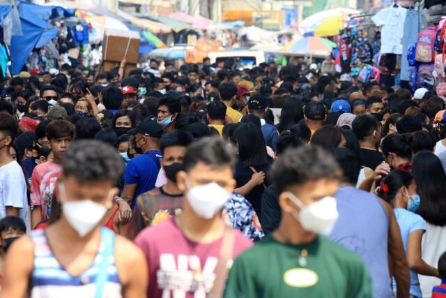 Kaso ng stroke lumolobo; inaatake pabata ng pabata