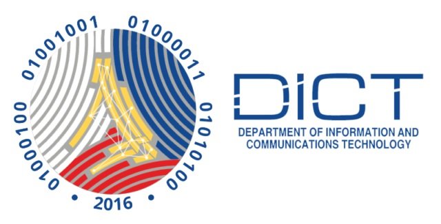 DICT nagsagawa ng hakbang vs online recruitment ng mga menor de edad