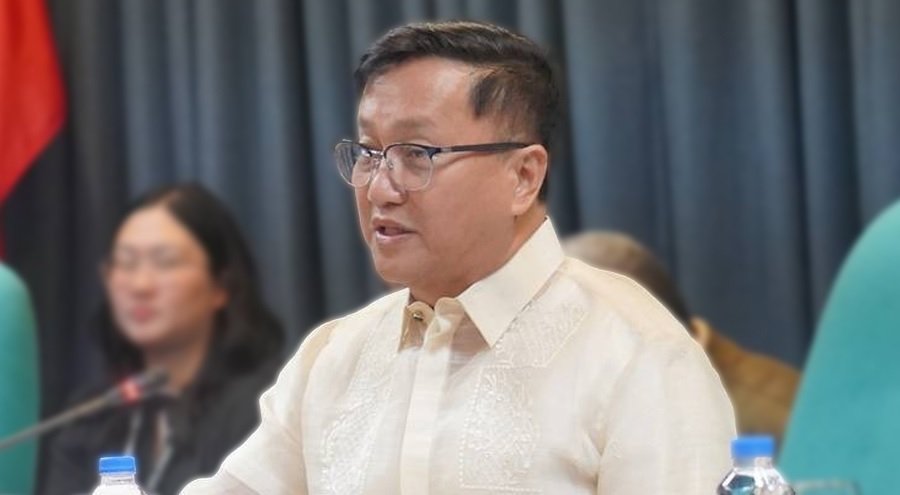 P85 dagdag-sahod sa Metro Manila