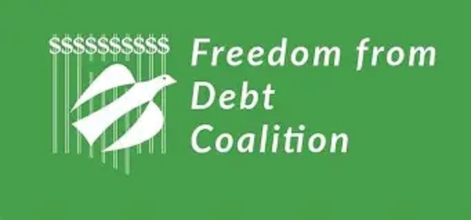 Debt crisis, mararanasan ng Pinas