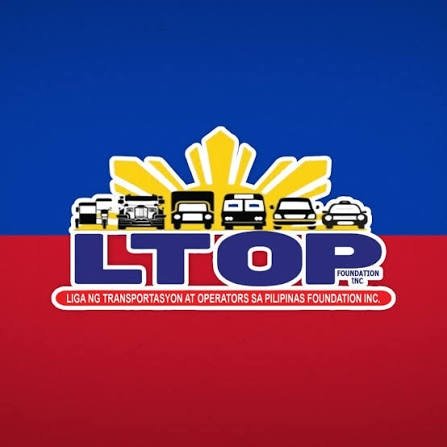 LTOP, CCC lumagda sa MOA ng pangtransportasyon