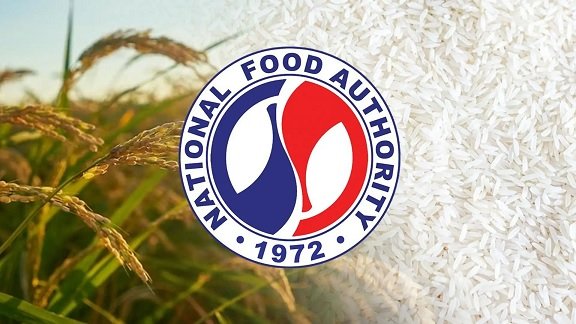 Minimum buying price ng palay, itataas ng NFA
