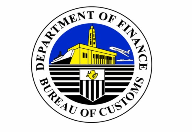 One-strike policy mahigpit na ipinatutupad sa BOC