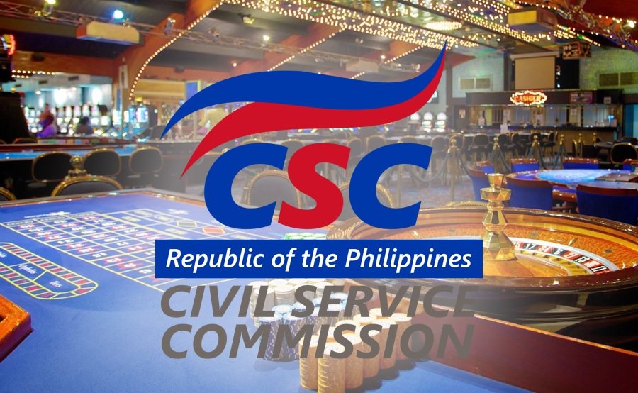 Kwalipikasyon sa school counselor, inaprubahan