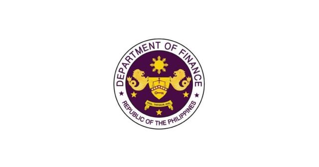 Digital fund transfer inaasahang maging libre