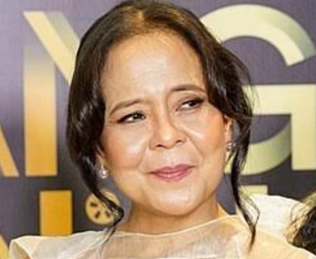 Dolly, winner bilang kambal sa Avatar: The Last Air Bender!