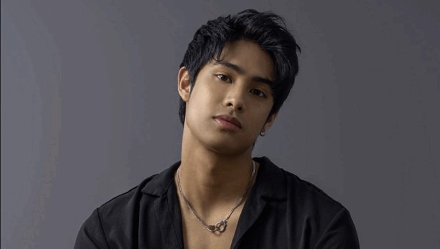 Maricel at Anthony, pinuri sa pagpapalaki kay Donny