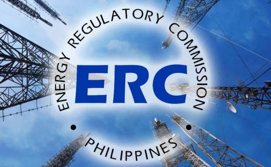 ‘No disconnection policy’, pinalawig hanggang Oktubre