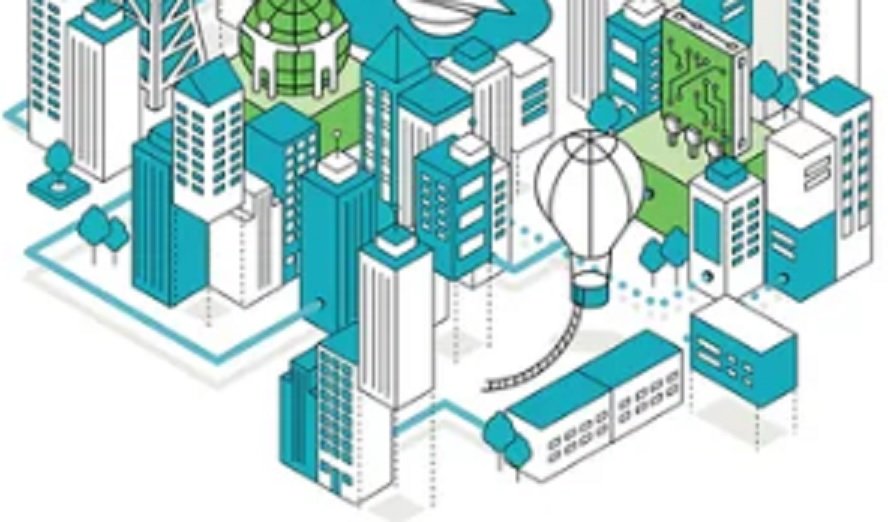 Pilipinas umangat sa global startup rankings