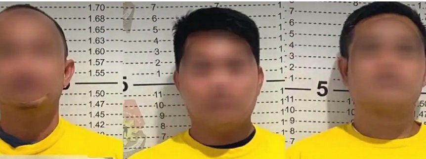 Pulis sa ‘mistaken identity’ na- inquest proceedings