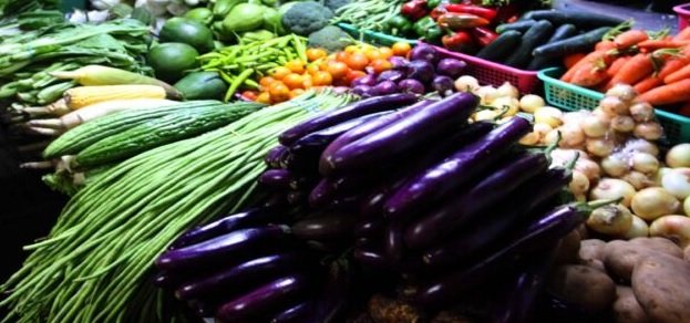 Inflation bumagal sa 6.4% sa Hunyo