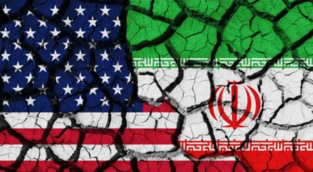 Iran muling umatake sa Gulf states