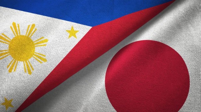 Suporta ng Japan sa paglago ng Pilipinas ‘di magbabago sa gitna ng UMIC status