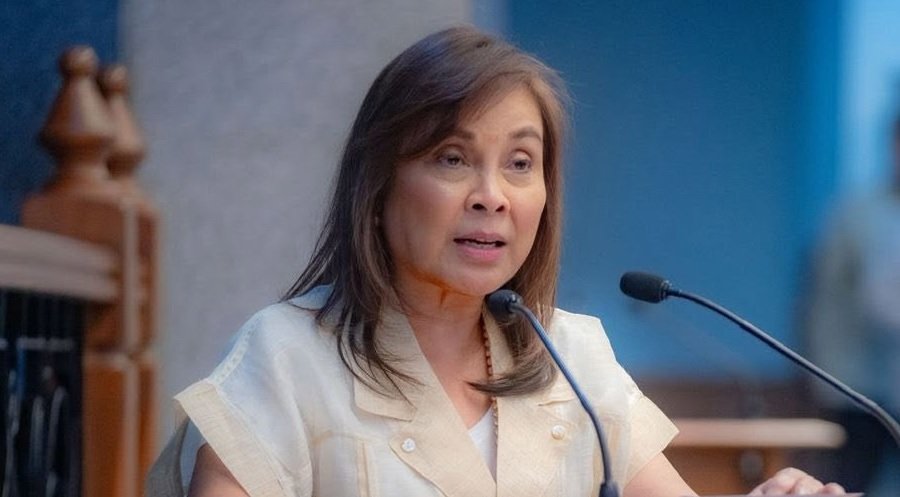 1 sa 4 batang Pilipino, bansot