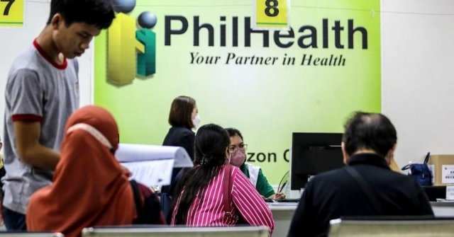 Simula Hulyo 15: coverage ng PhilHealth para sa kaso ng leptospirosis, pinalawak